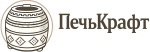 ПечьКрафт